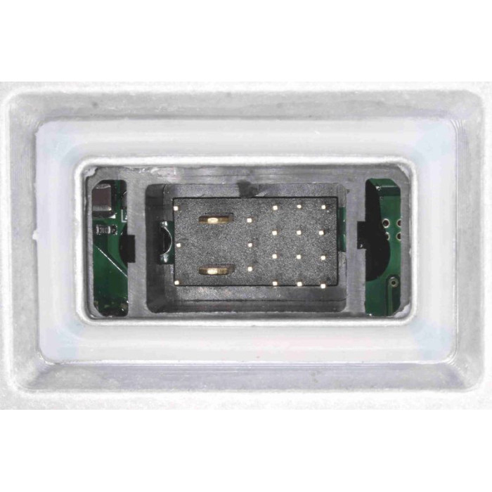 V20-84-0020 Vemo Zündgerät für Gasentladungslampe V20-84-0020 V20-84-0020 Vemo Zündgerät für Gasentladungslampe V20-84-0020