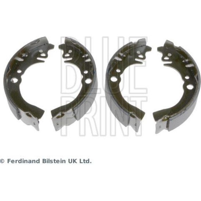 Bremsbacken Daihatsu Sirion 1.0 4Wd 00-05 ADD64123