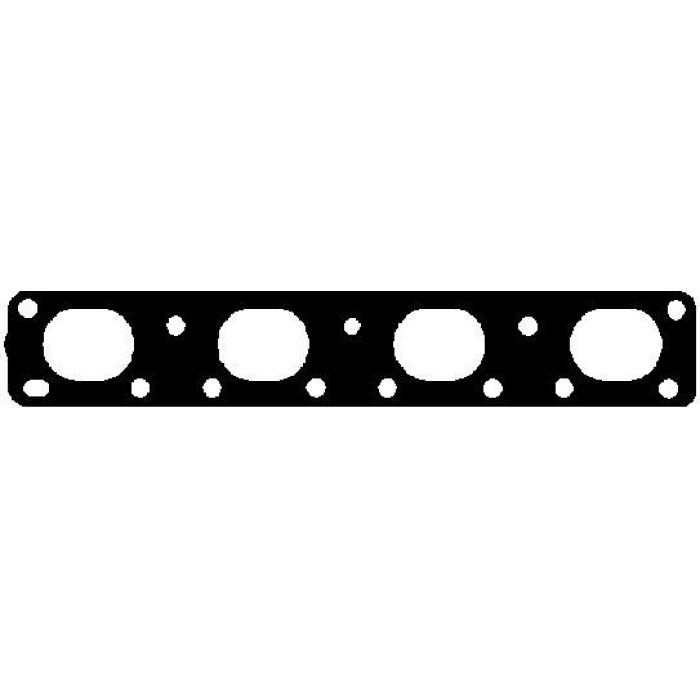 Corteco Auspuffdichtung 450148P Corteco Auspuffdichtung 450148P