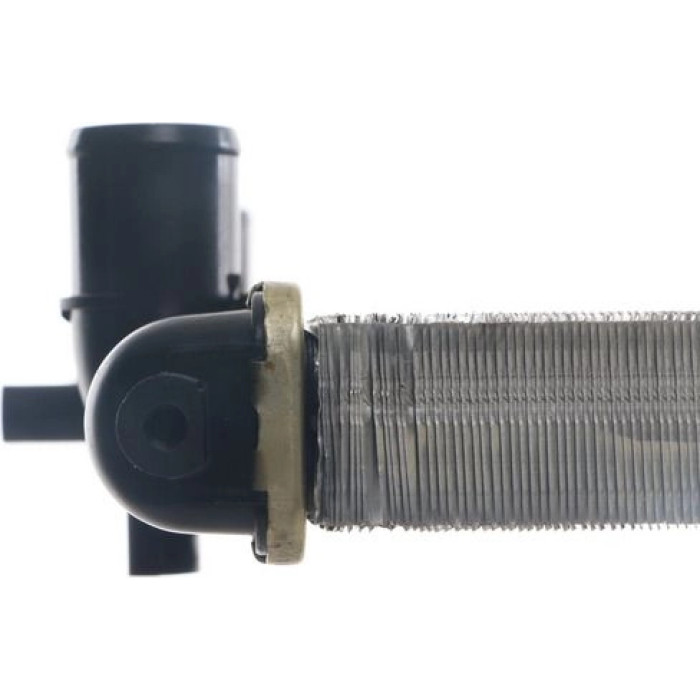 MAHLE Kühler, Motorkühlung CR 1512 000S