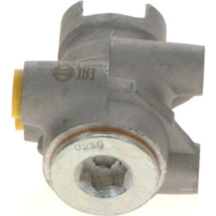 Bosch Bremskraftregler 0 986 482 232
