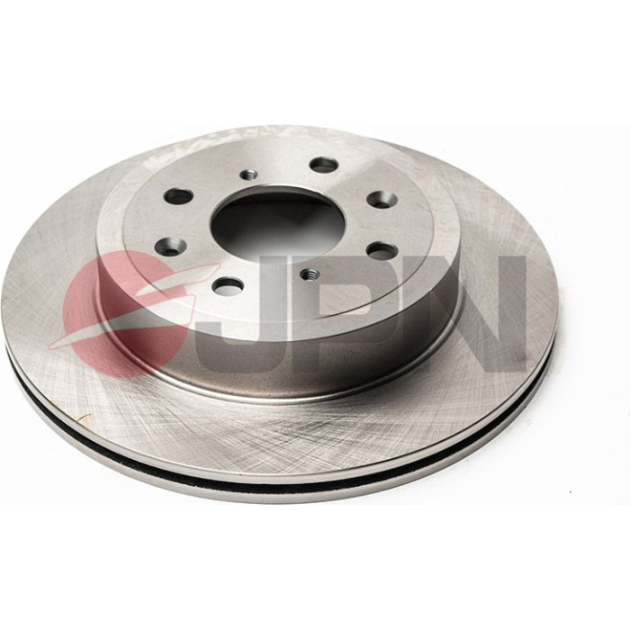JPN Bremsscheibe 30H8017-JPN JPN Bremsscheibe 30H8017-JPN