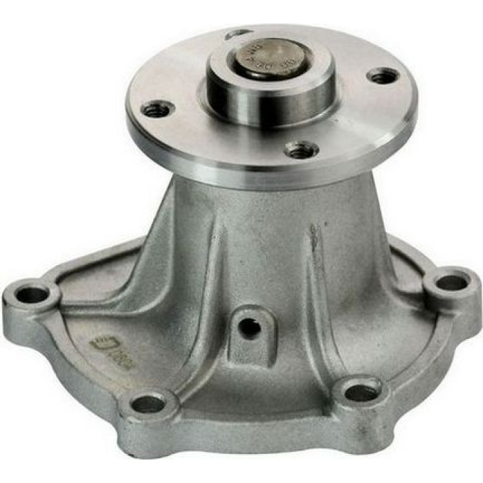 DENCKERMANN Wasserpumpe A310147 DENCKERMANN Wasserpumpe A310147