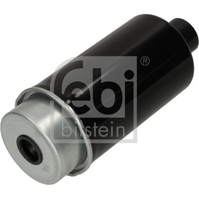 febi Kraftstofffilter 184297 febi Kraftstofffilter 184297