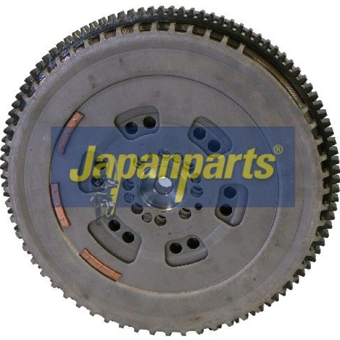 Japanparts Schwungrad VL-109