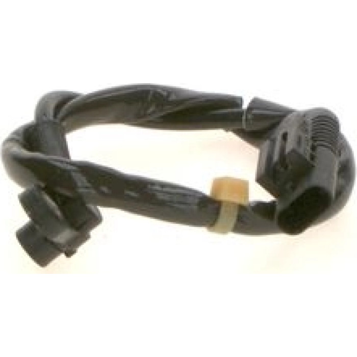 Bosch Phasengeber 0 232 103 154 Bosch Phasengeber 0 232 103 154
