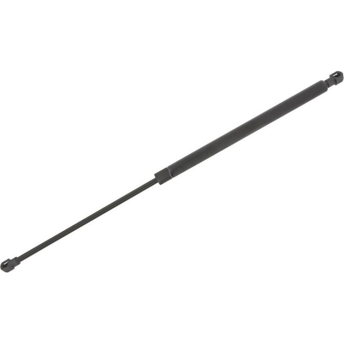 Topran Heckklappendämpfer 206 318 Topran Heckklappendämpfer 206 318