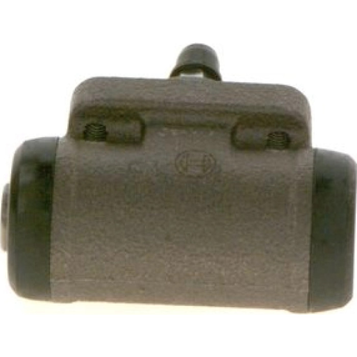 Bosch Radbremszylinder 0 986 475 750 Bosch Radbremszylinder 0 986 475 750