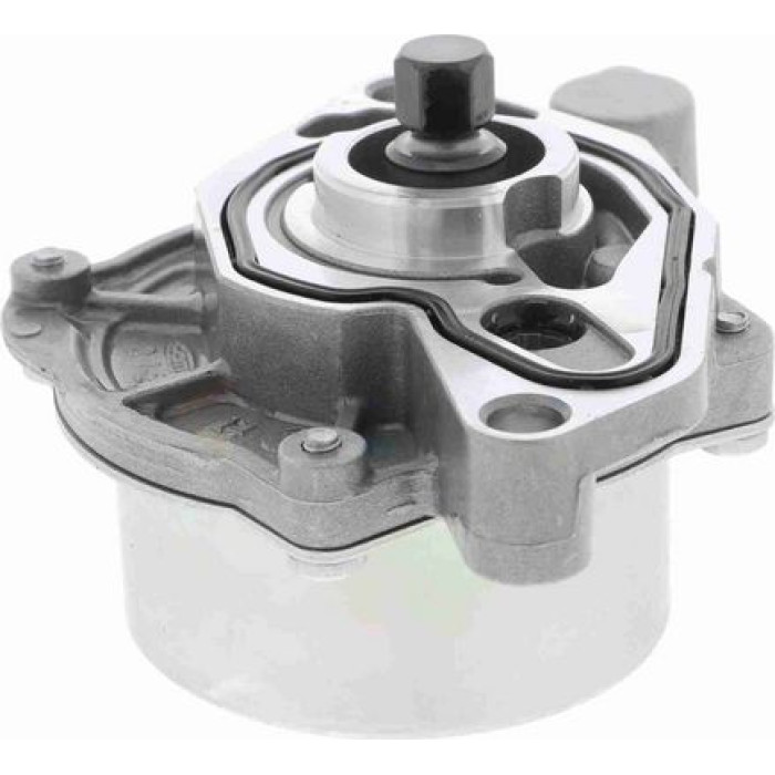 Vaico Unterdruckpumpe für Bremsanlage V40-8121 Vaico Unterdruckpumpe für Bremsanlage V40-8121