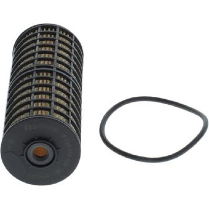 Bosch Kraftstofffilter F 026 402 382 Bosch Kraftstofffilter F 026 402 382
