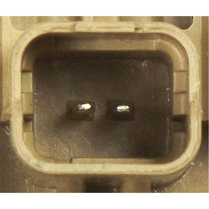 AS-PL Lichtmaschinenregler ARE5112 AS-PL Lichtmaschinenregler ARE5112