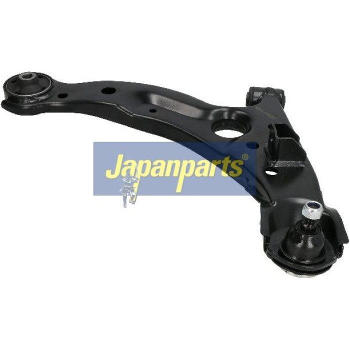 BS-H21R Querlenker Hyundai P. Matrix 1.6/1.8/1.5Crdi 01-10 Pr BS-H21R Querlenker Hyundai P. Matrix 1.6/1.8/1.5Crdi 01-10 Pr
