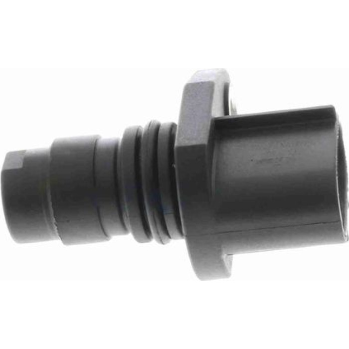 Vemo Kurbelwellensensor V40-72-0591 Vemo Kurbelwellensensor V40-72-0591
