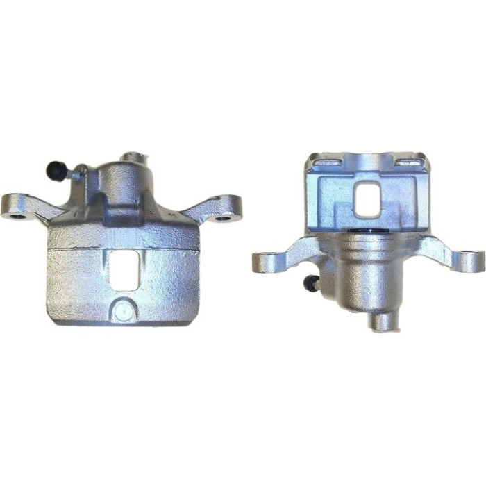 Bosch Bremssattel Hinterachse rechts 0 986 474 205 Bosch Bremssattel Hinterachse rechts 0 986 474 205
