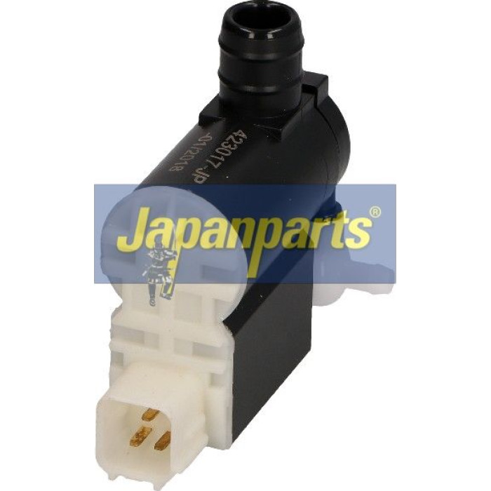 Japanparts Waschpumpe WP-H01 Japanparts Waschpumpe WP-H01