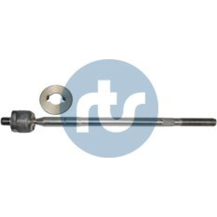 RTS Lenkungsteil 92-92533-026 RTS Lenkungsteil 92-92533-026