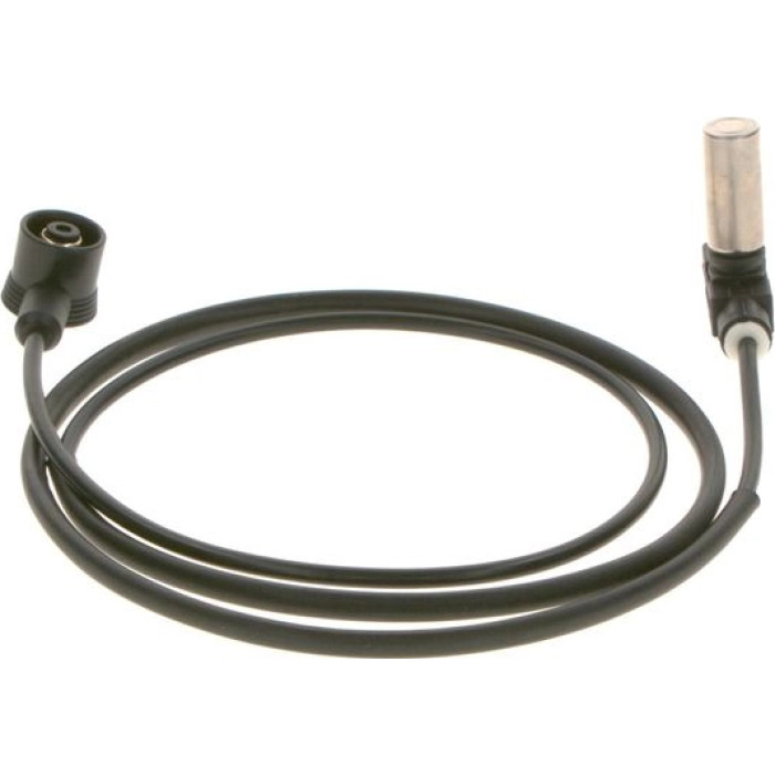 Bosch 15 614 002 Impulsgeber 0 261 210 051 Bosch 15 614 002 Impulsgeber 0 261 210 051