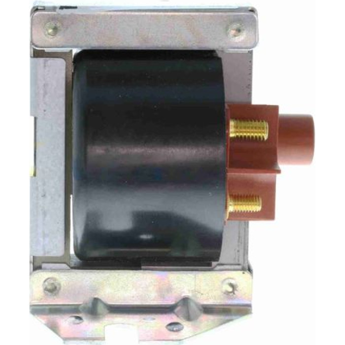 V30-70-0022 Vemo Zündspule V30-70-0022