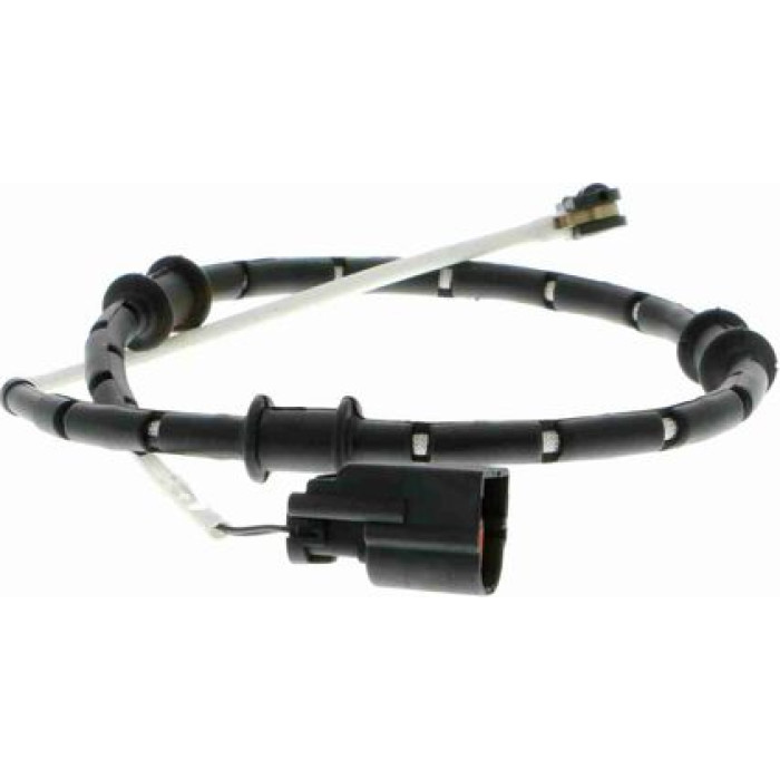 Vemo Bremsbelagverschleißsensor V41-72-0003
