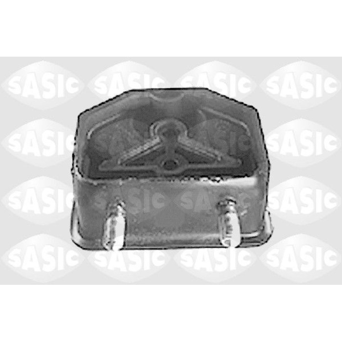 9001336 SASIC Halter, Motoraufhängung 9001336 9001336 SASIC Halter, Motoraufhängung 9001336
