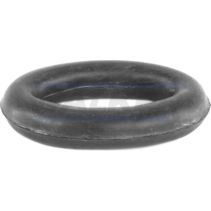 Walker Gummi 86548 Walker Gummi 86548