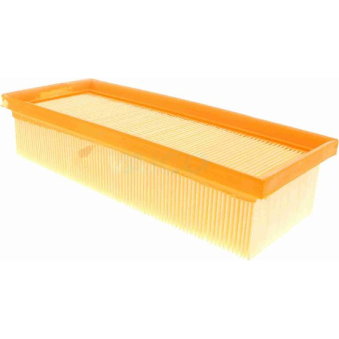 Vaico Luftfilter V49-0026 Vaico Luftfilter V49-0026