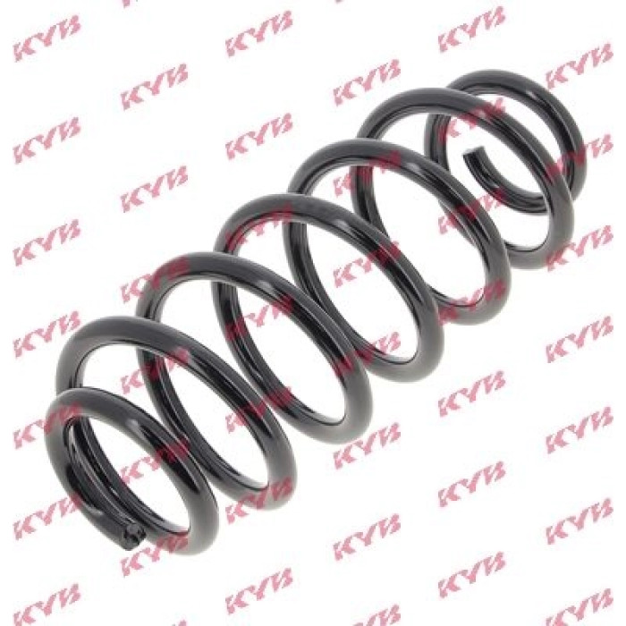 RH6433 KYB Fahrwerksfeder Seat T. Leon 2.0 05/05 RH6433 KYB Fahrwerksfeder Seat T. Leon 2.0 05/05