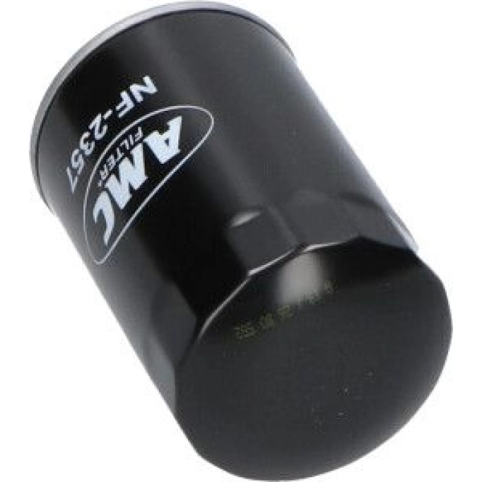 NF-2357 AMC Kraftstofffilter PKW NF-2357 AMC Kraftstofffilter PKW