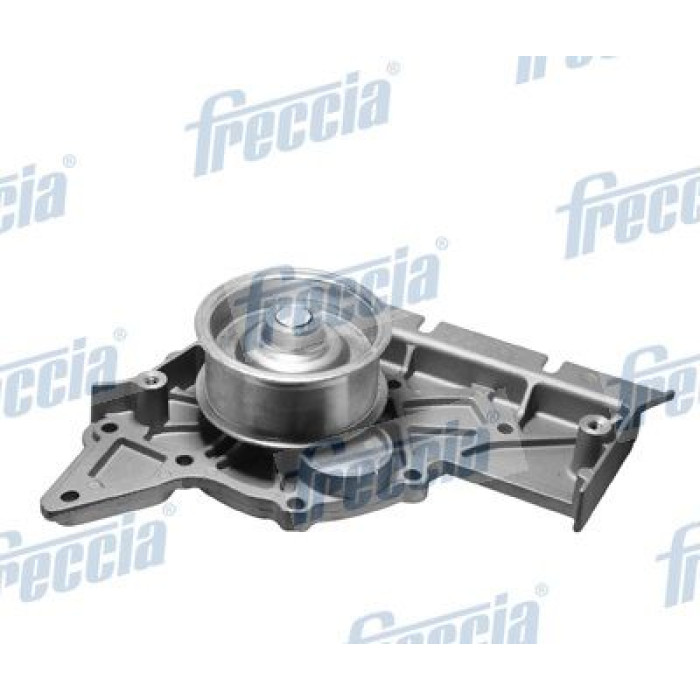 FRECCIA Wasserpumpe WP0536 FRECCIA Wasserpumpe WP0536