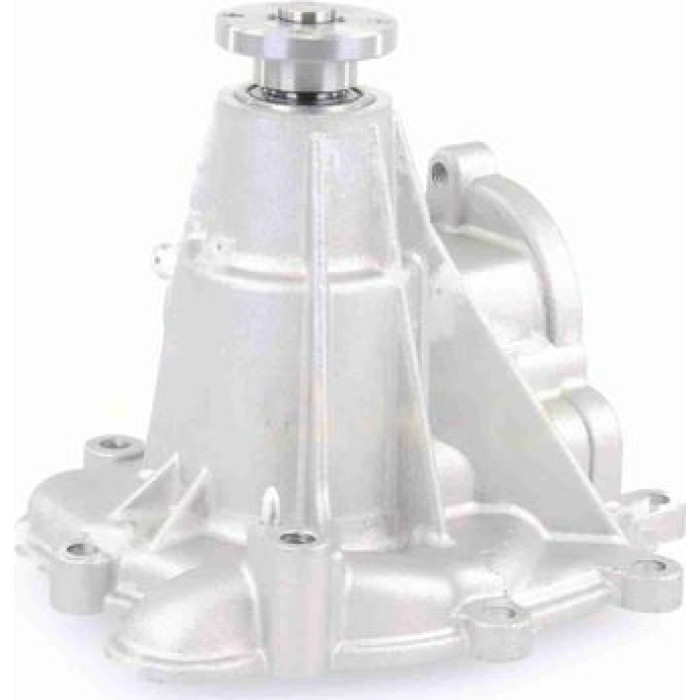 Vaico Wasserpumpe / Kühlmittelpumpe V30-50007