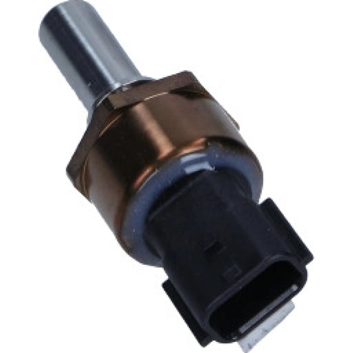 Meat & Doria Kraftstoffdrucksensor 9817 – OE Nummer 1663900Q0A - l Meat & Doria Kraftstoffdrucksensor 9817 – OE Nummer 1663900Q0A - l