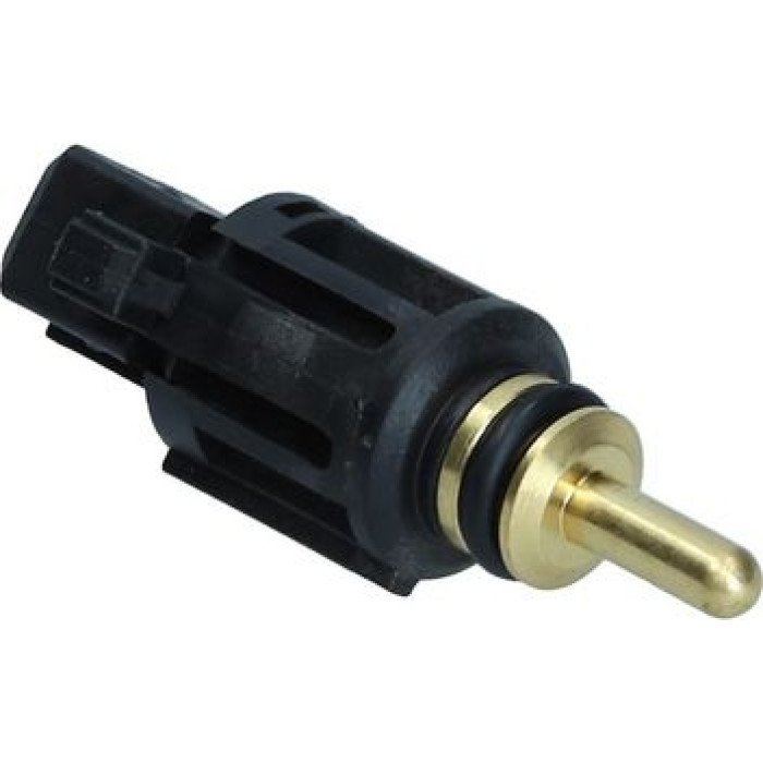 Kamoka Kühlmitteltemperatursensor 4080066 Kamoka Kühlmitteltemperatursensor 4080066