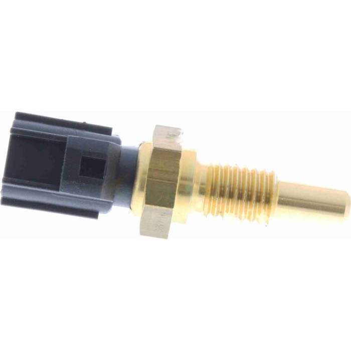 Vemo Kühlmitteltemperatursensor V25-72-0041 Vemo Kühlmitteltemperatursensor V25-72-0041
