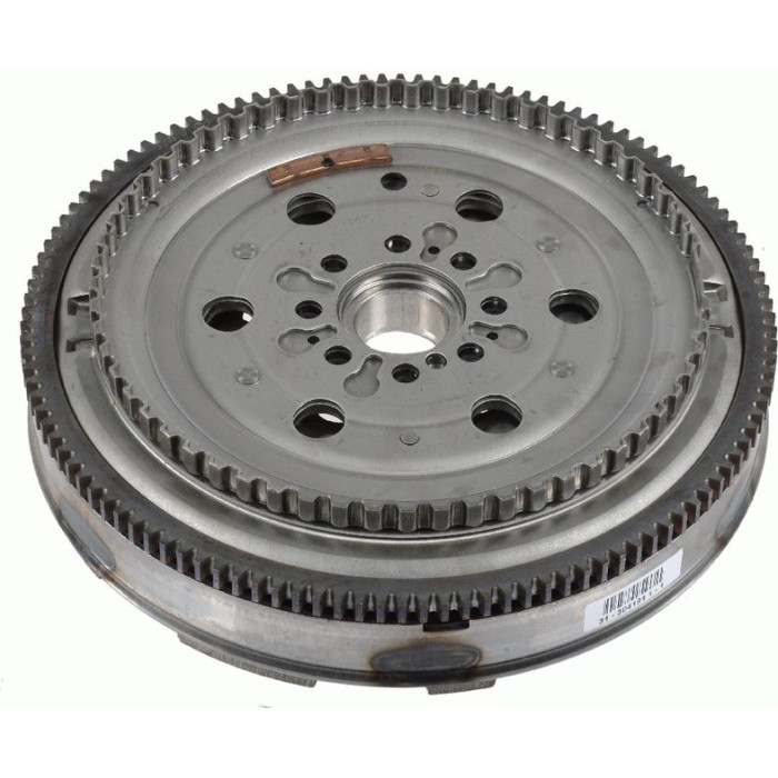Sachs Zweimassenschwungrad 2294 501 169 Sachs Zweimassenschwungrad 2294 501 169