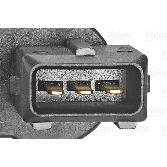 Valeo Nockenwellensensor 253840 Valeo Nockenwellensensor 253840