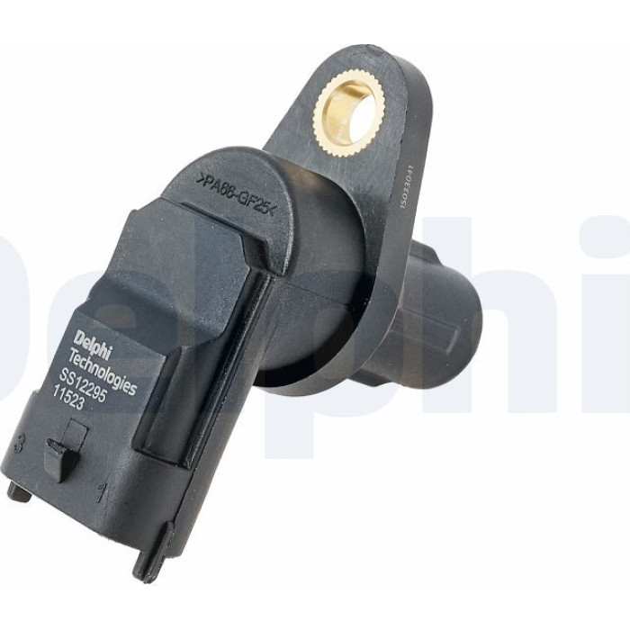 Delphi Nockenwellensensor SS12295-12B1 Delphi Nockenwellensensor SS12295-12B1