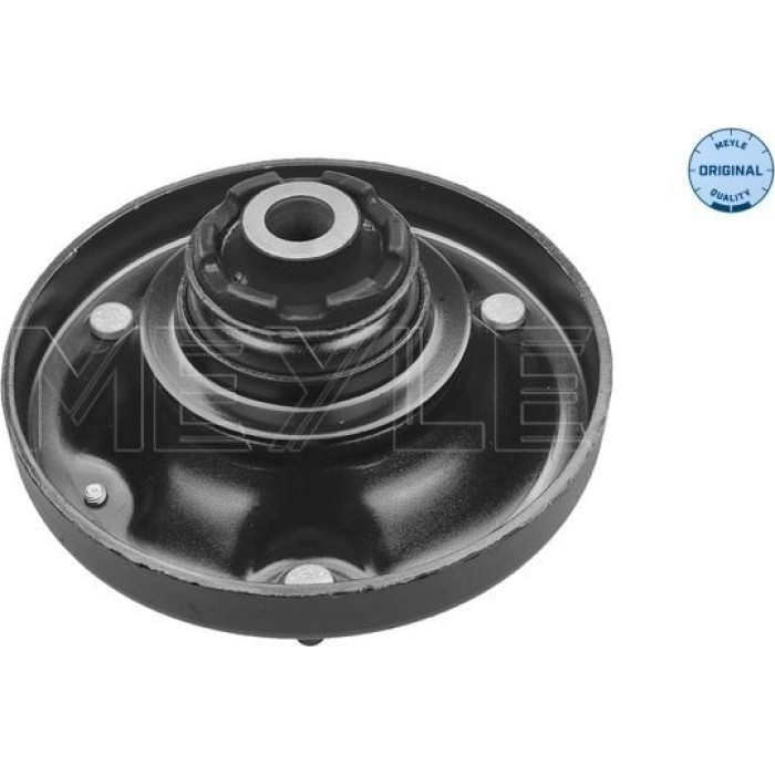 MEYLE Fahrwerkslager. BMW E53 X5 links/rechts 314 641 0010 MEYLE Fahrwerkslager. BMW E53 X5 links/rechts 314 641 0010