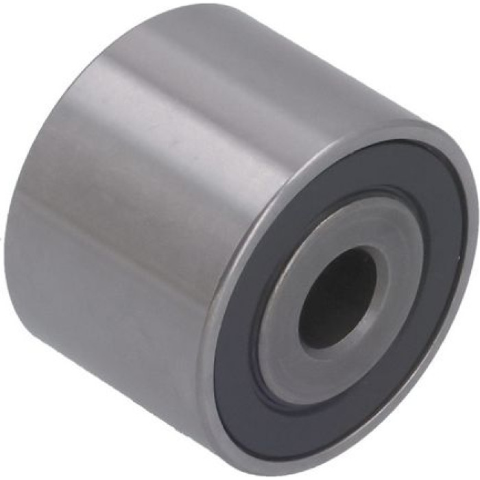 Kamoka Keilrippenriemen-Umlenkrolle R0276 Kamoka Keilrippenriemen-Umlenkrolle R0276