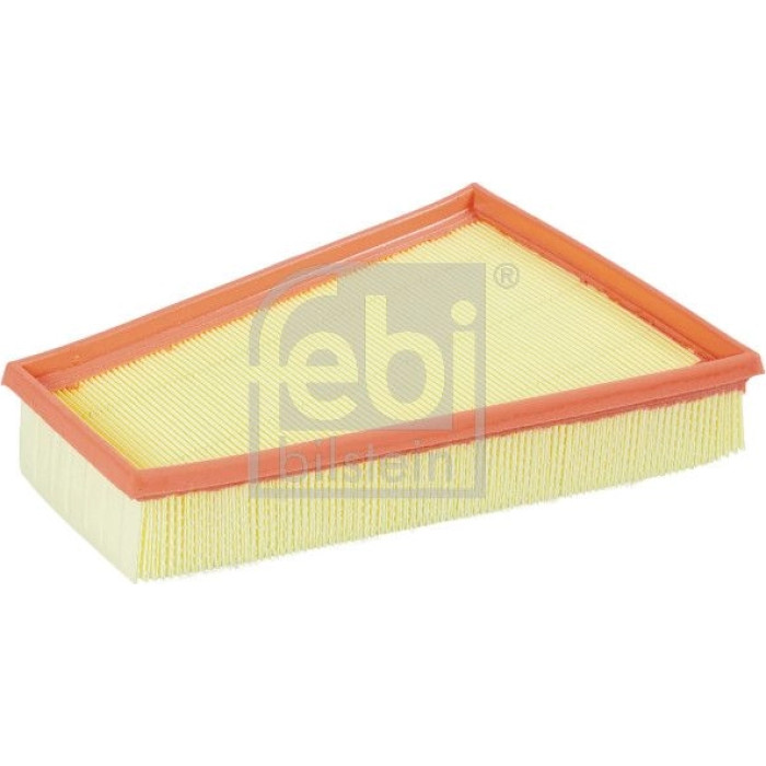 febi Luftfilter 172251 febi Luftfilter 172251