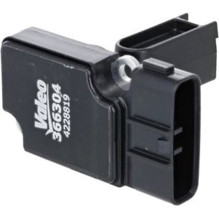 Valeo Luftmassenmesser 366304