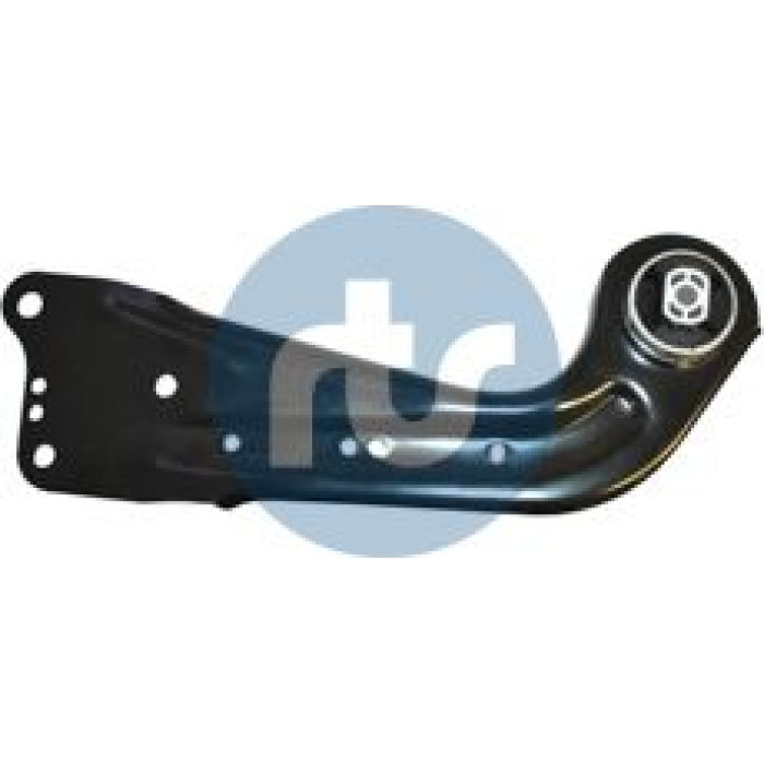 RTS Fahrwerkslenker 95-09136-1