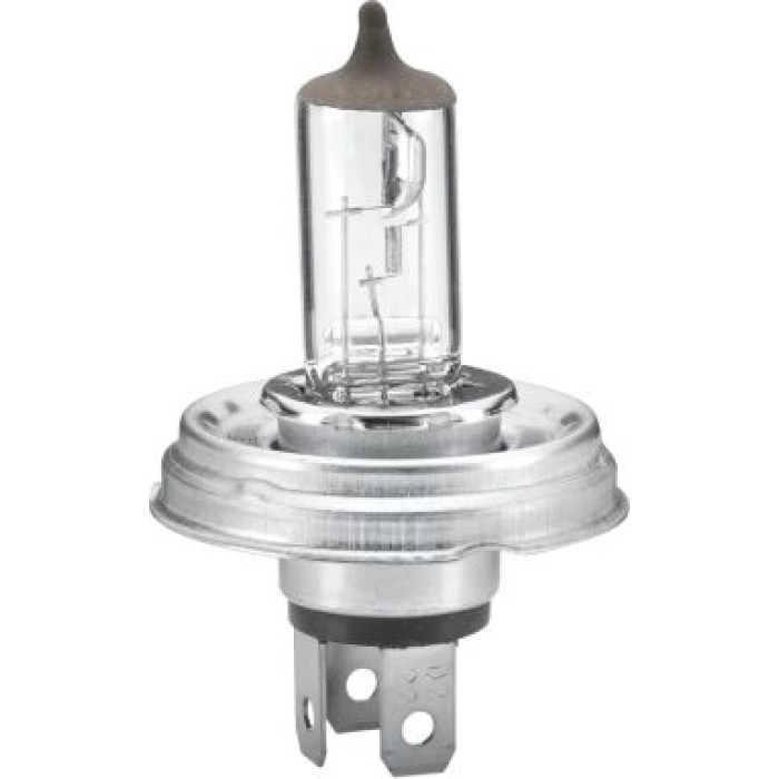 8GJ 004 173-121 HELLA Glühlampe 12 V 60/55 W Sockel P45t – 8GJ 004 173-121 8GJ 004 173-121 HELLA Glühlampe 12 V 60/55 W Sockel P45t – 8GJ 004 173-121