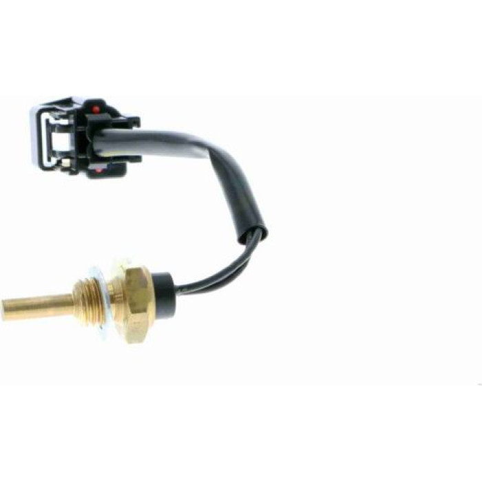 Vemo Kühlmitteltemperatursensor V95-72-0017 Vemo Kühlmitteltemperatursensor V95-72-0017