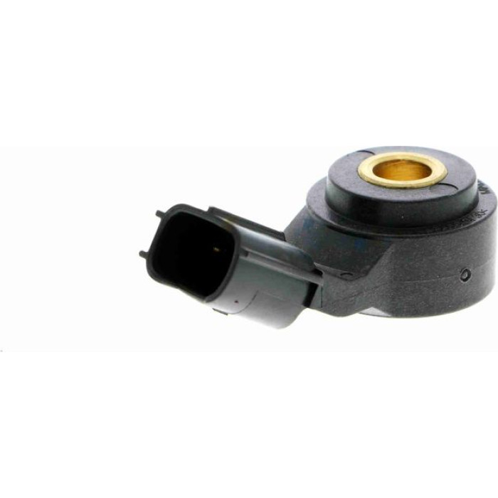 Vemo Klopfsensor V70-72-0133 Vemo Klopfsensor V70-72-0133