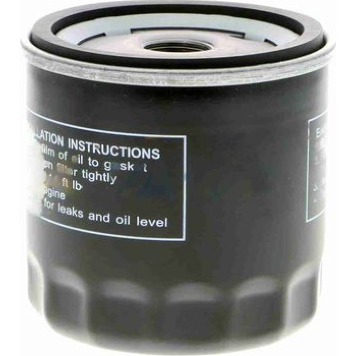 V40-0079 Vaico Ölfilter V40-0079 V40-0079 Vaico Ölfilter V40-0079