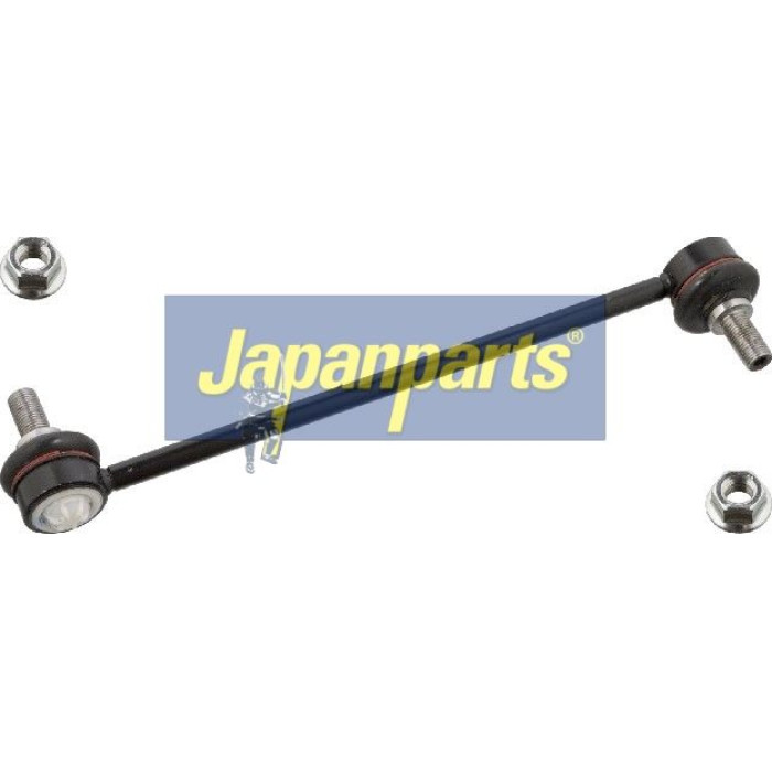 Japanparts Stabilisatorstange SI-K33 Japanparts Stabilisatorstange SI-K33