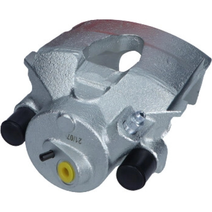MAXGEAR Bremssattel 82-0028 MAXGEAR Bremssattel 82-0028