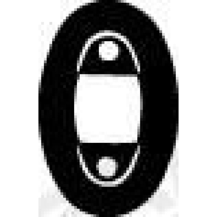 Walker Gummi 81295 Walker Gummi 81295