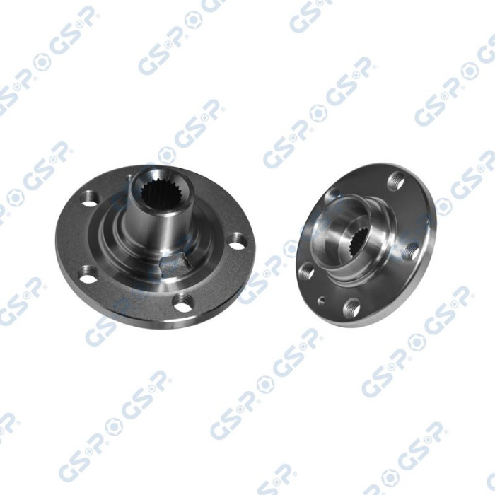 GSP Radlager 9422026 GSP Radlager 9422026
