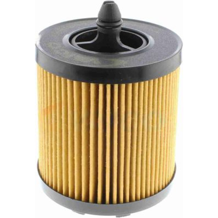 Vaico Ölfilter V40-0087 Vaico Ölfilter V40-0087